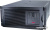 Источник бесперебойного питания APC Smart-UPS 5000VA Rackmount/Tower (SUA5000RMI5U) 