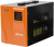 Стабилизатор напряжения Daewoo DW-TZM2KVA Стабилизатор напряжения Daewoo DW-TZM2KVA