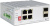 Промышленный неуправляемый PoE-коммутатор ORIGO OI2206P/120W/A1A 4x1000Base-T PoE+, 2x1000Base-X SFP, PoE-бюджет 120Вт, 250м OI2206P/120W/A1A Промышленный неуправляемый PoE-коммутатор ORIGO OI2206P/120W/A1A 4x1000Base-T PoE+, 2x1000Base-X SFP, PoE-бюджет 120Вт, 250м OI2206P/120W/A1A