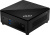 Компактный компьютер MSI Cubi 5 12M-067BRU 936-B0A621-031 