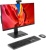 Digma Pro Vision DM23P3-8CXW03 Digma Pro Vision DM23P3-8CXW03