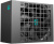 Блок питания GamerStorm PS850G Блок питания GamerStorm PS850G