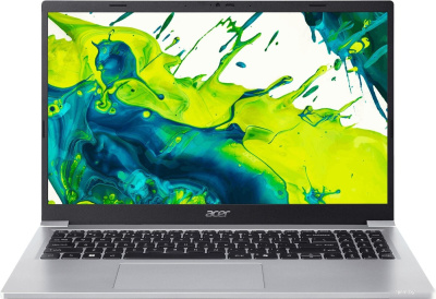 Ноутбук Acer Aspire Lite AL15-36P-331Y NX.DGGCD.003 