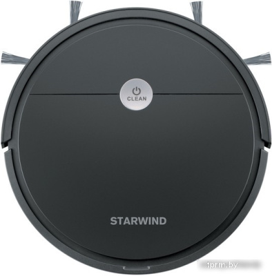 StarWind SRV5550 