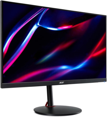 Acer Nitro XV272KV3bmiiprx UM.HX2CD.304 