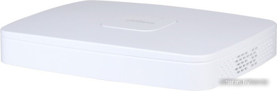 Аналоговый видеорегистратор Dahua DHI-XVR4104C-I 