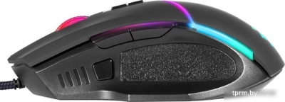Игровая мышь Defender Warfame GM-880L 