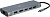 Док-станция Cablexpert A-CM-COMBO8-01 