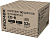 CD-R диск Cromex 700Mb 52x 513797 (50 шт.) 