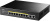 Неуправляемый коммутатор Cudy GS1010PE 1.0 Неуправляемый коммутатор Cudy GS1010PE 1.0