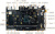 Одноплатный компьютер Myir MYD-JX8MQ6-8E2D-130-E 