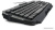 Клавиатура Гарнизон GK-330G 