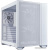 Корпус Lian Li O11 Air Mini G99.O11AMW.00 Корпус Lian Li O11 Air Mini G99.O11AMW.00
