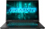 Gigabyte Gaming A16 GA6H CWHI3KZ894SD 