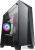GameMax Nova N6 GameMax Nova N6