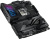 Материнская плата ASUS ROG Maximus Z790 Dark Hero 