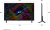 Телевизор LG Nanocell AI NANO90 43NANO90A6B 