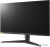 Монитор LG UltraGear 27GL83A-B 