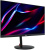 Acer Nitro XV272KV3bmiiprx UM.HX2CD.304 