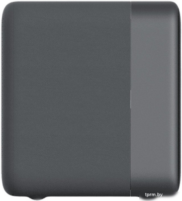 Проектор Xiaomi Smart Projector L1 Pro XMTYY03PFMG (международная версия) 