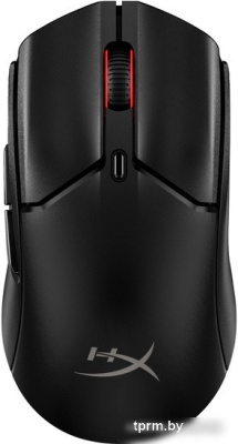 Мышь HyperX Pulsefire Haste 2 Mini (черный) 