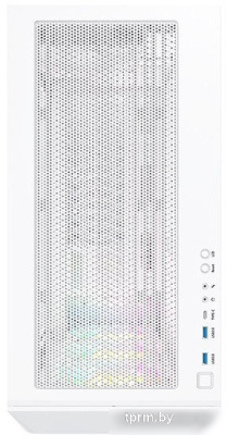 Корпус Montech AIR 903 Base (белый) 