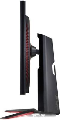 Монитор LG UltraGear 32GN650-B 