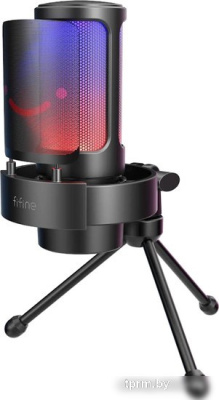 FIFINE A8T (черный) 