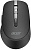 Мышь Acer OMR310 (черный) 