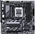 Gigabyte B850M DS3H (rev. 1.2) 