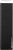 Коммутатор D-Link DIS-100G-5PSW/A1A 
