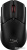 Мышь HyperX Pulsefire Haste 2 Mini (черный) 