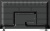 Телевизор BBK 65LED-8249/UTS2C Телевизор BBK 65LED-8249/UTS2C