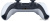 Геймпад Sony DualSense Геймпад Sony DualSense