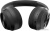 A4Tech Fstyler BH220 (черный) 