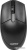 Мышь SmartBuy One SBM-212-K 