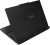 Lenovo Legion 5 15AHP10 83M0003YRK Lenovo Legion 5 15AHP10 83M0003YRK