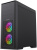 Корпус GameMax Master 2 (черный) 