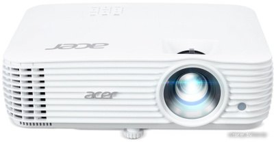 Acer H6542Bdk 