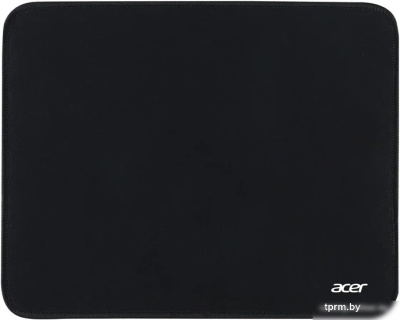 Коврик для мыши Acer OMP211 