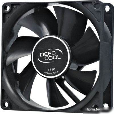 Вентилятор для корпуса DeepCool XFAN 80 
