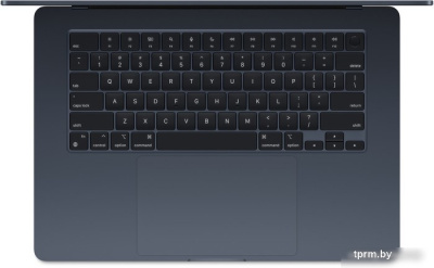 Ноутбук Apple Macbook Air 15" M3 2024 MRYU3 