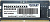 Patriot Signature Line 8ГБ DDR5 4800 МГц PSD58G480041S 