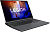 Игровой ноутбук Lenovo Legion 5 Pro 16IAH7H 82RF00QNRK 
