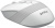 Мышь A4Tech Fstyler FM10 (белый/серый) 