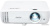 Acer H6542Bdk Acer H6542Bdk