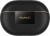 Наушники Huawei FreeBuds Pro 4 (черный, международная версия) 