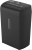 Шредер CACTUS CS-SH-10-21-5X18 Шредер CACTUS CS-SH-10-21-5X18