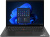 Ноутбук Lenovo ThinkPad T14s Gen 3 Intel 21BR001DRT 