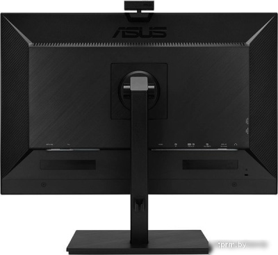 Монитор ASUS BE27ACSBK 